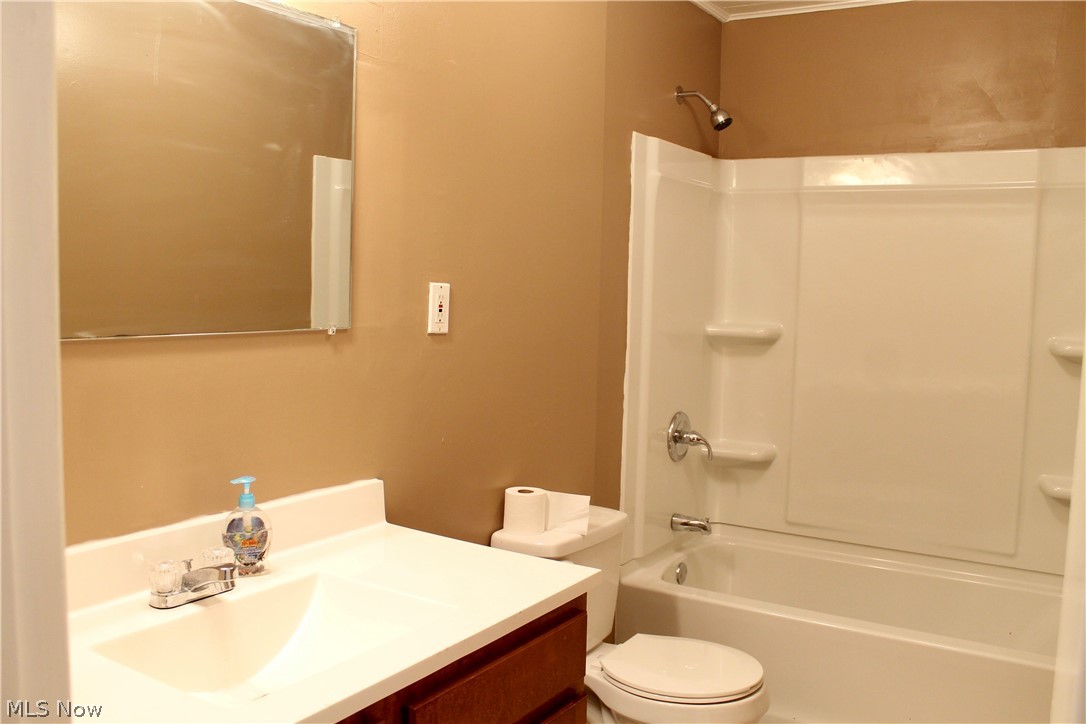 385 Deidrick Road Kent, OH 44240 - Photo 20 of 27