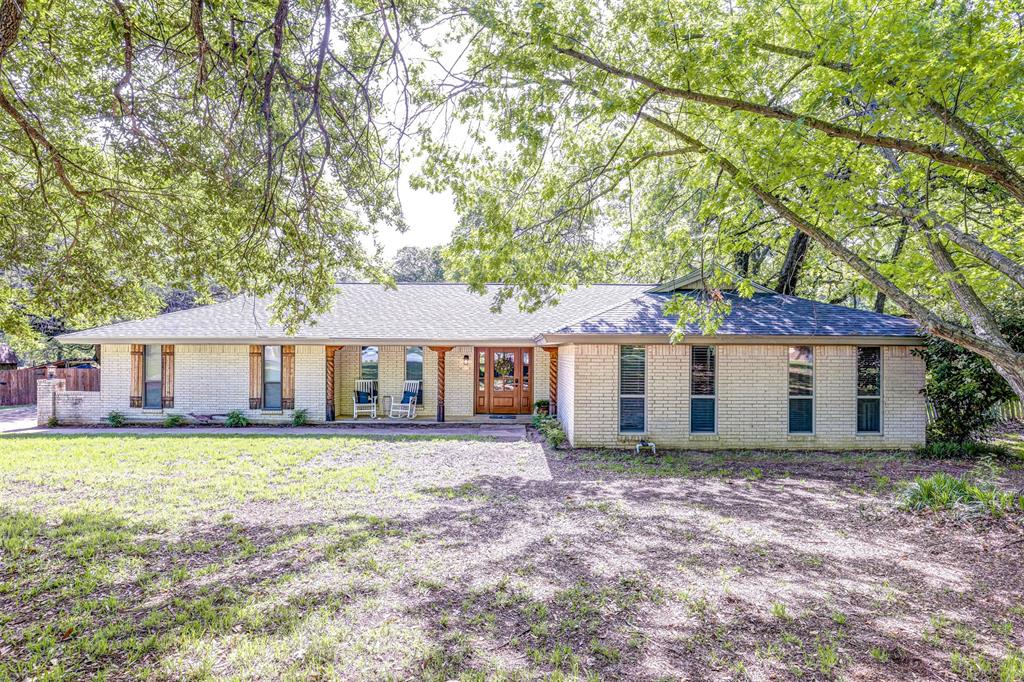 1401 Mary Court Keller, TX 76262 - Photo 1 of 1