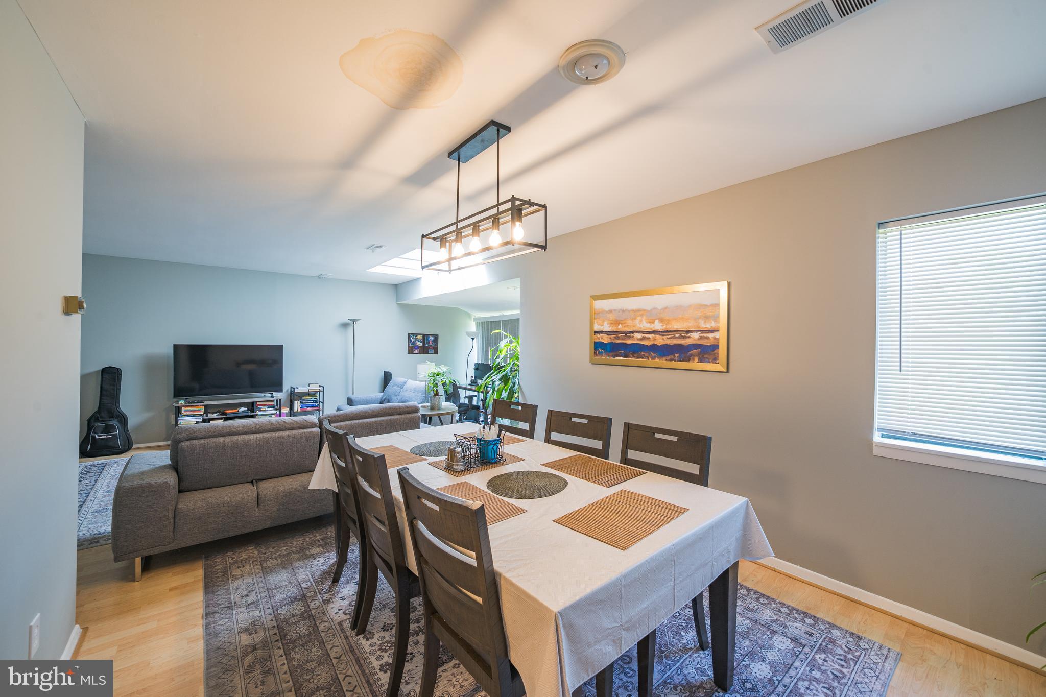 19044 Mills Choice Road, Unit 6 Montgomery Village, MD 20886 - Photo 20 of 38