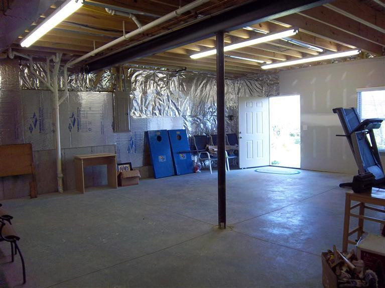 2219 Wood Run Road Union, KY 41091 - Photo 24 of 27 Gallery Image 24