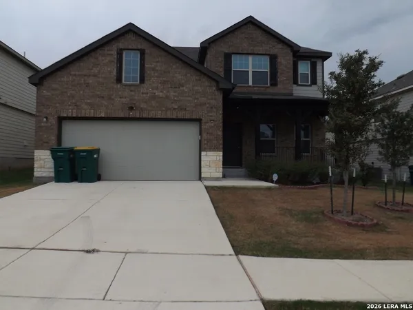 $290,000 | 6835 Alaskan Wy., Converse, TX 78109