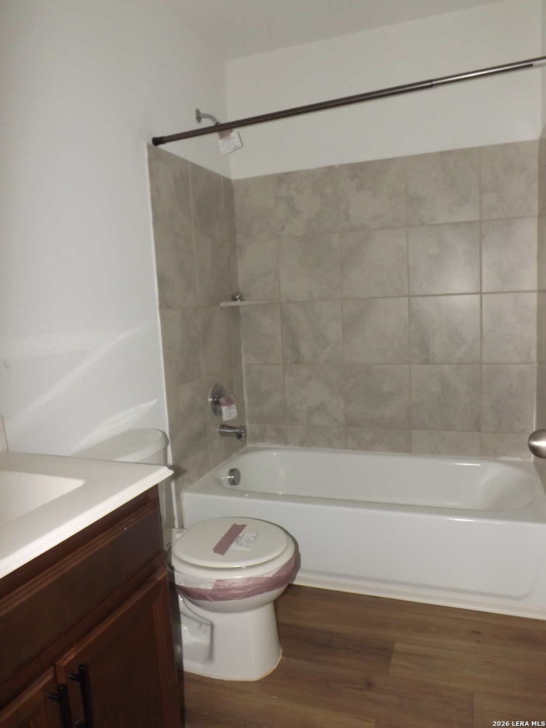 6835 Alaskan Wy. Converse, TX 78109 - Photo 11 of 22