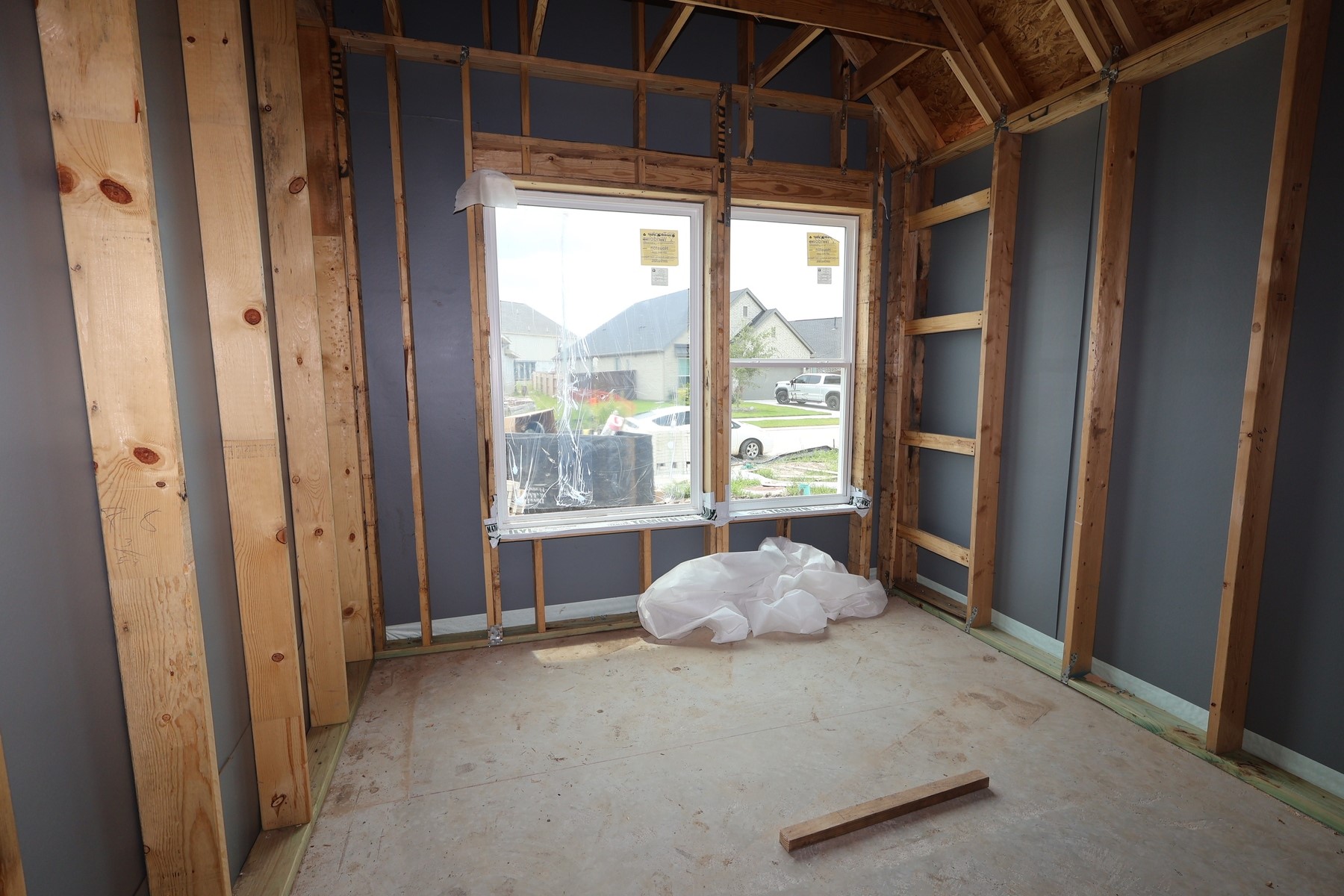 206 Blue River Trail Rosenberg, TX 77471 - Photo 10 of 18