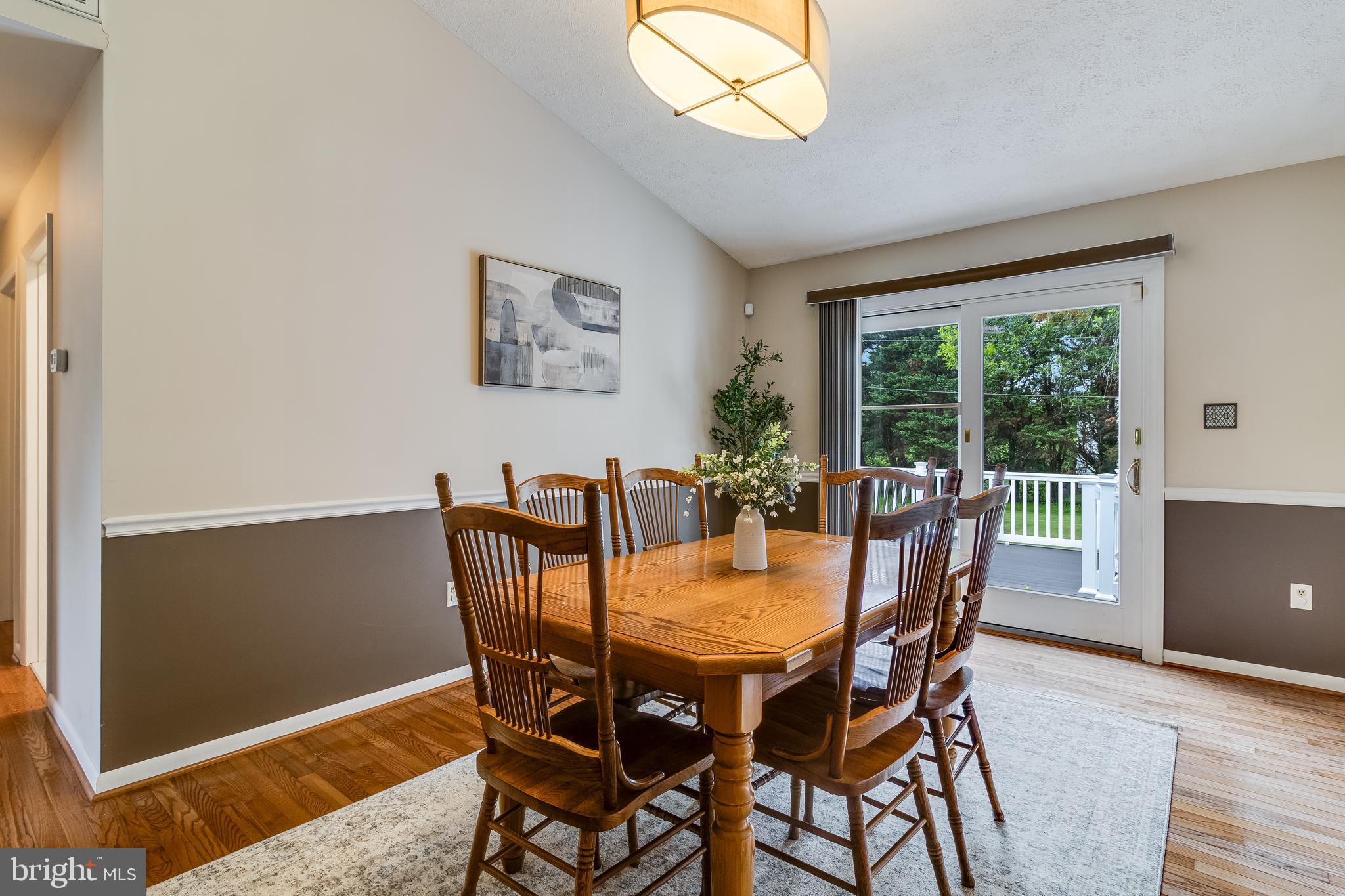 95 Griffith Way Owings, MD 20736 - Photo 20 of 47 Gallery Image 20