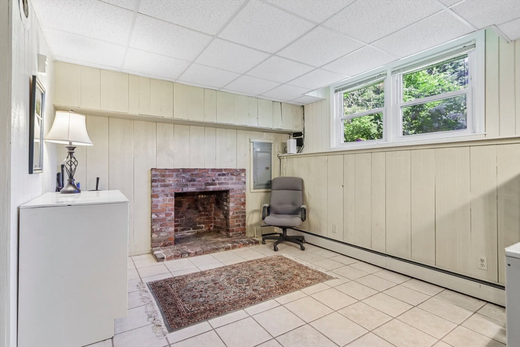 96 Harvard Road Stow, MA 01775 - Photo 23 of 37 Gallery Image 23