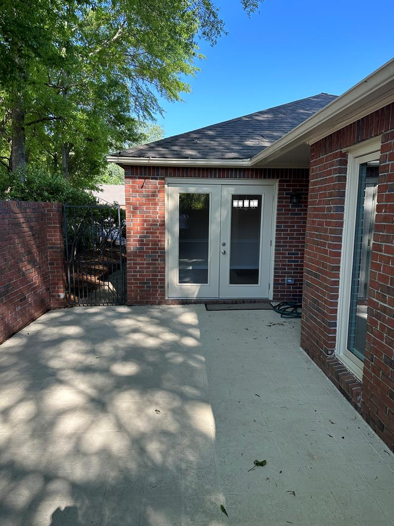 4151 Anglin Road, Unit 7 Columbus, GA 31907 - Photo 15 of 27 Gallery Image 15
