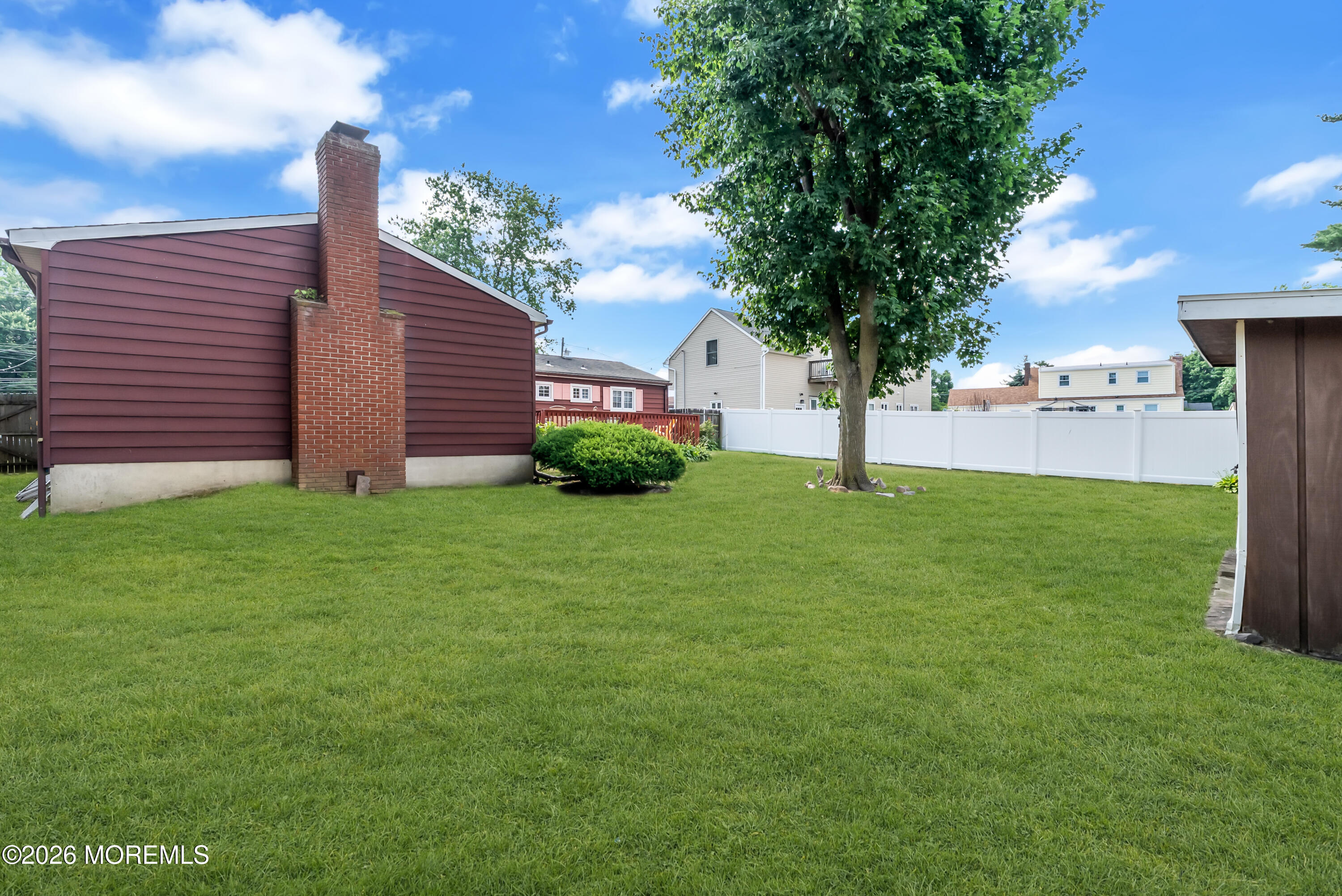 4 Middlesex Road Matawan, NJ 07747 - Photo 35 of 42 .