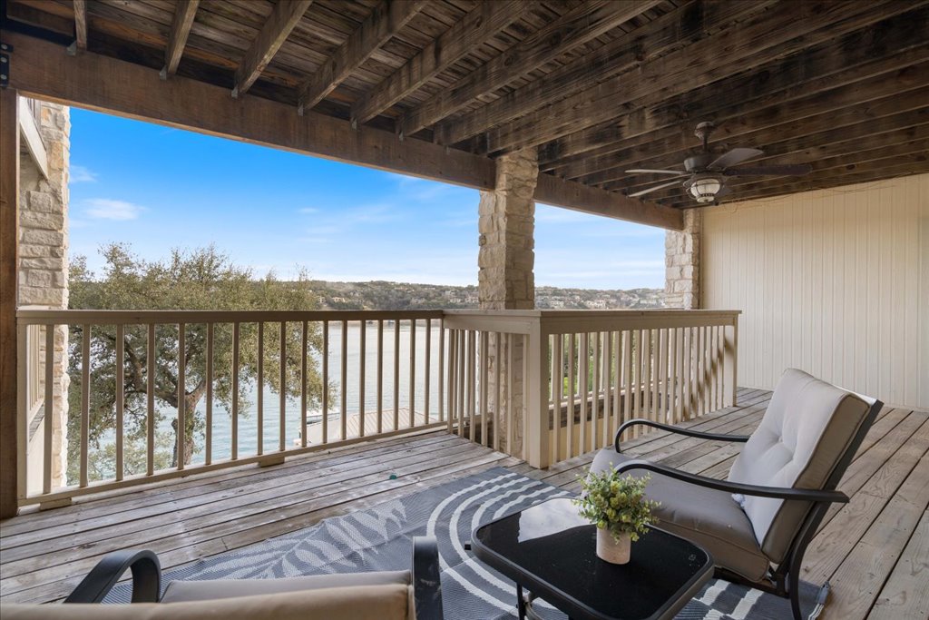 18231 Lakepoint Cove Lago Vista, TX 78645 - Photo 18 of 39 Gallery Image 18