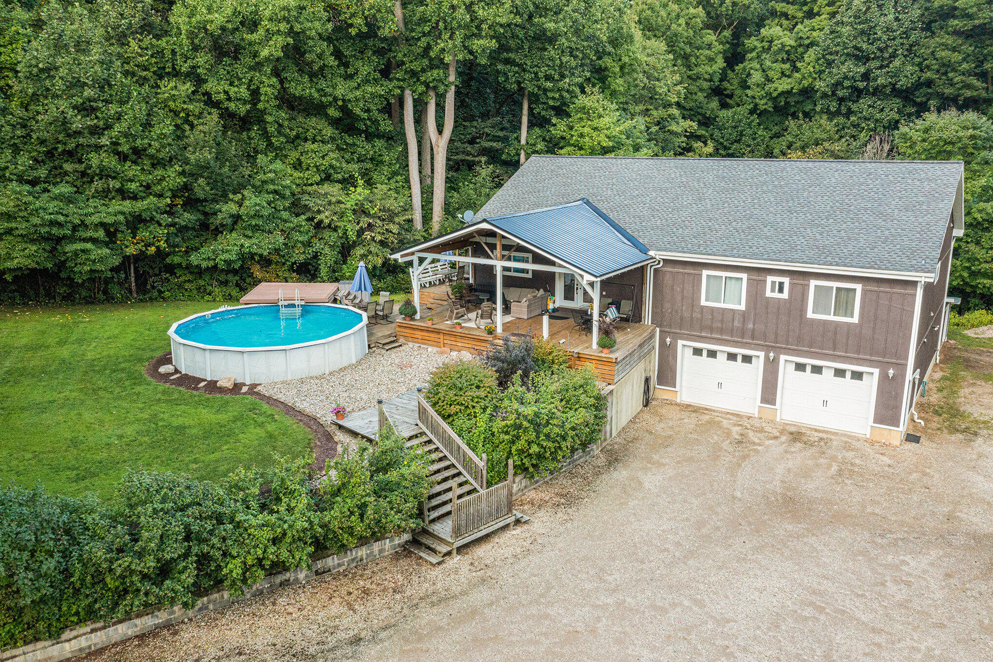 11402 Highway 60 Three Rivers, MI 49093 - Photo 1 of 44 008_dji_0053