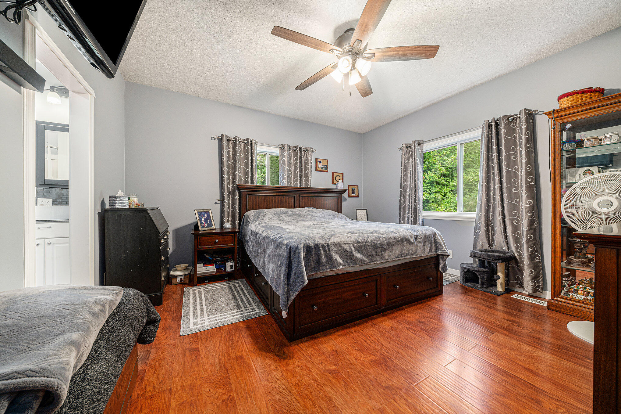 11402 Highway 60 Three Rivers, MI 49093 - Photo 11 of 44 014_converted_19