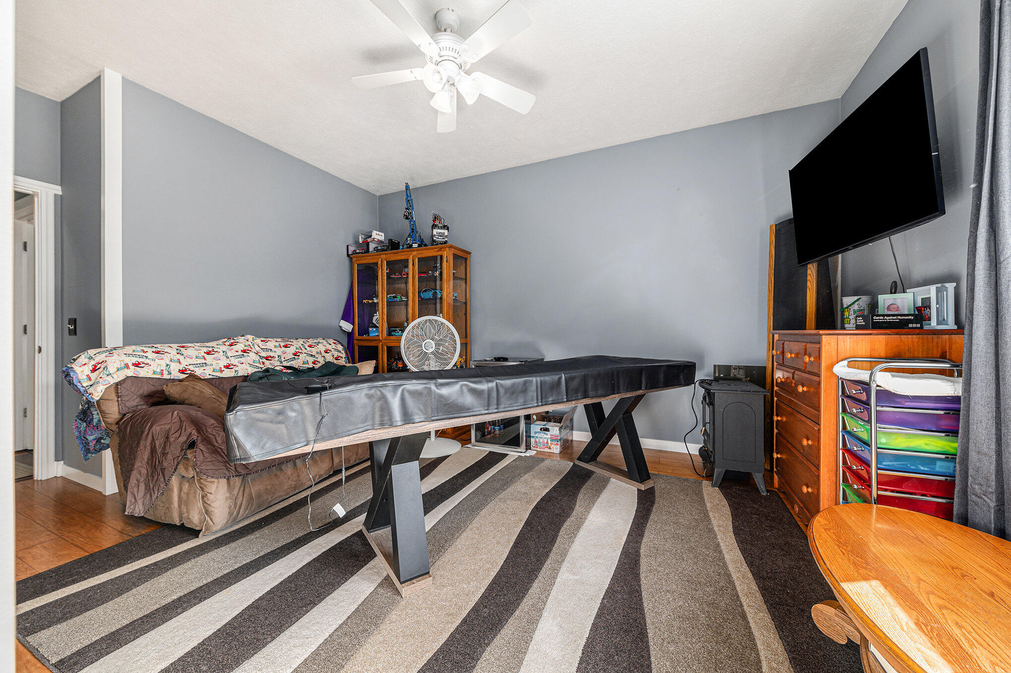 11402 Highway 60 Three Rivers, MI 49093 - Photo 13 of 44 020_converted_47