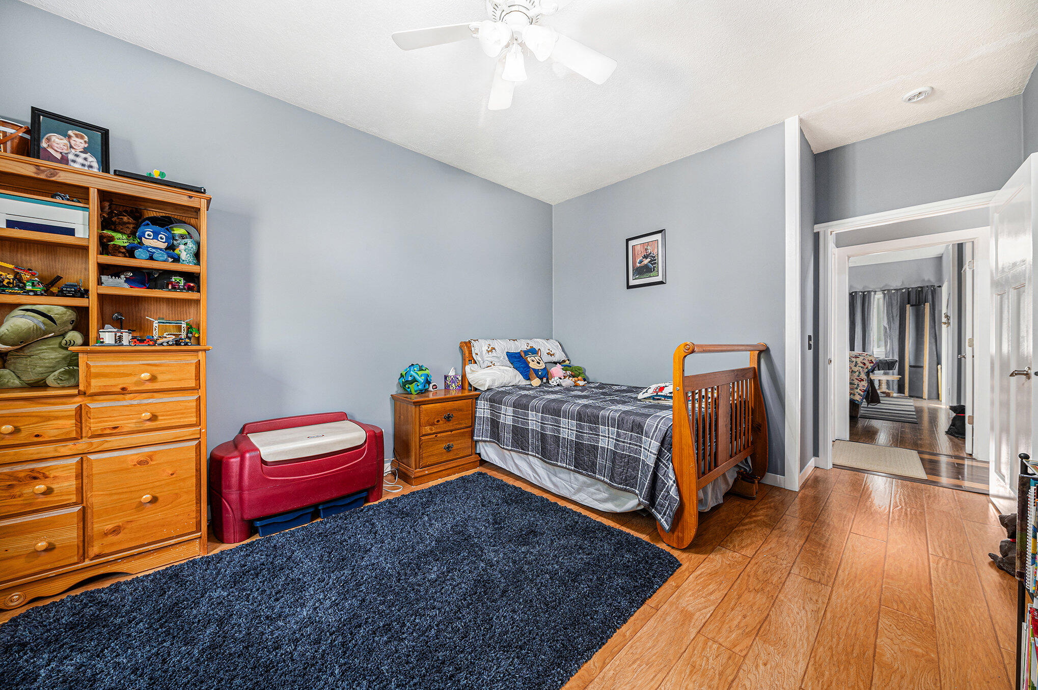 11402 Highway 60 Three Rivers, MI 49093 - Photo 14 of 44 018_converted_38