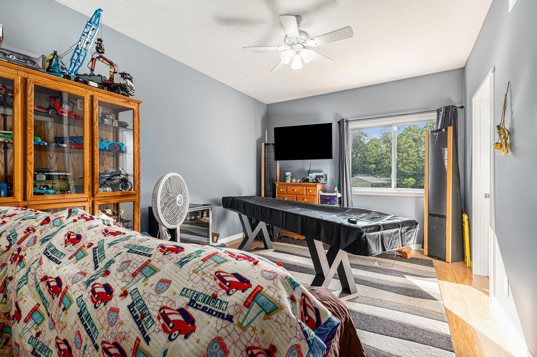 11402 Highway 60 Three Rivers, MI 49093 - Photo 15 of 44 021_converted_49