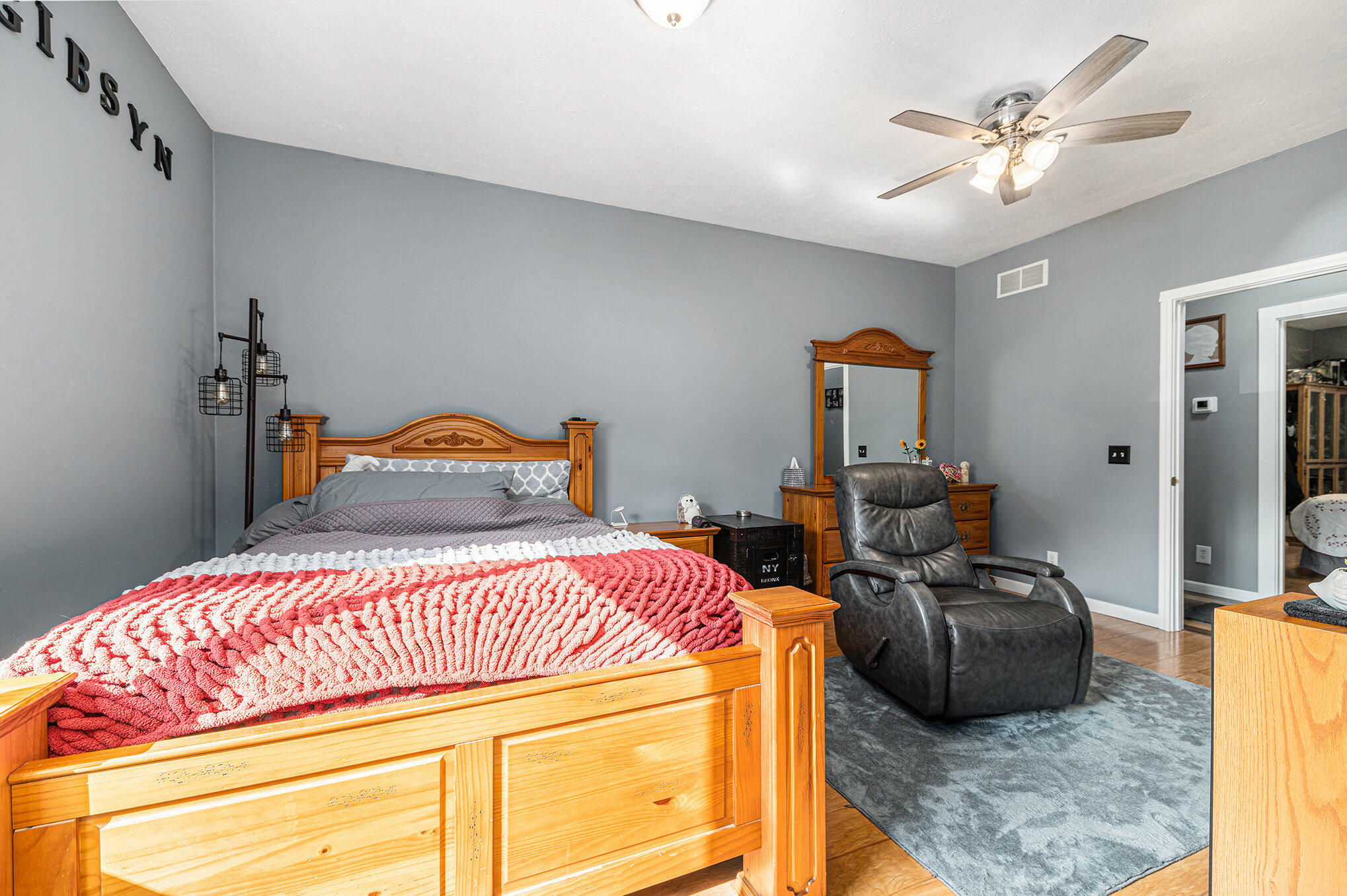 11402 Highway 60 Three Rivers, MI 49093 - Photo 17 of 44 023_converted_56