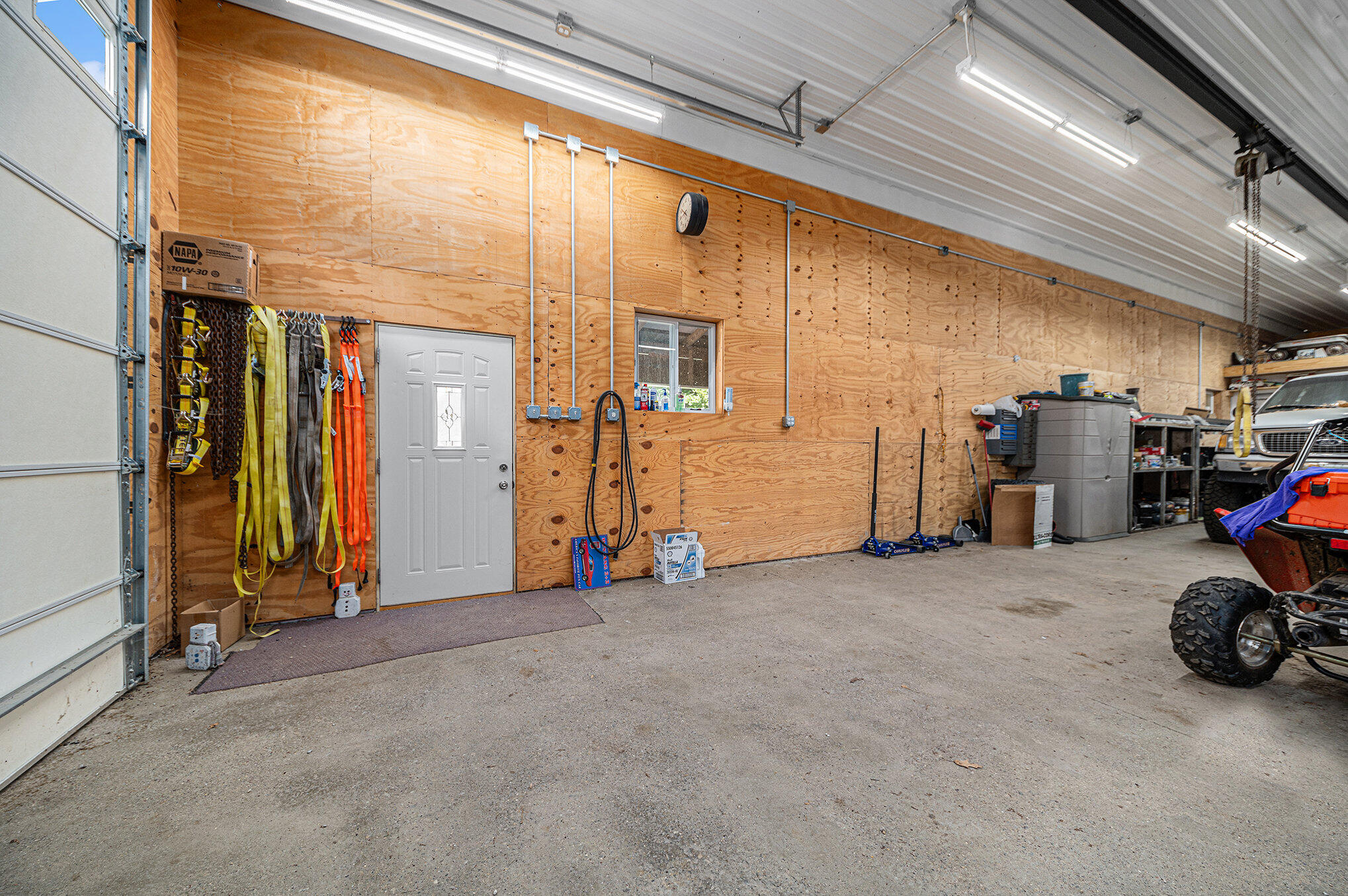 11402 Highway 60 Three Rivers, MI 49093 - Photo 21 of 44 027_converted_64