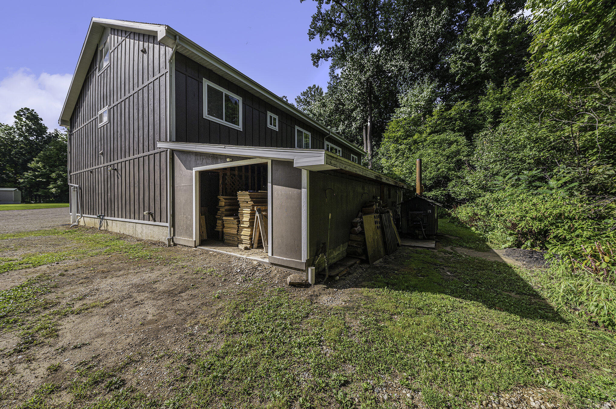 11402 Highway 60 Three Rivers, MI 49093 - Photo 24 of 44 030_converted_81