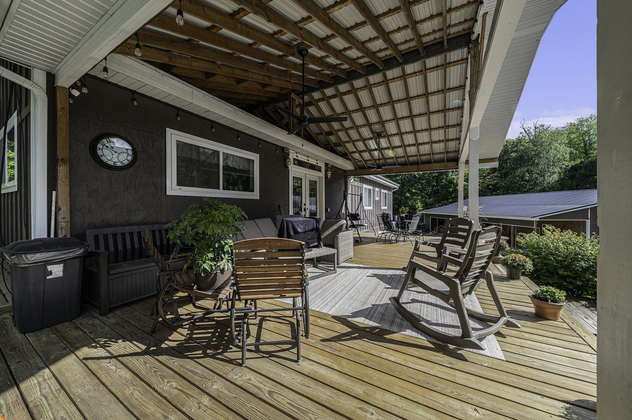 11402 Highway 60 Three Rivers, MI 49093 - Photo 25 of 44 032_converted_91