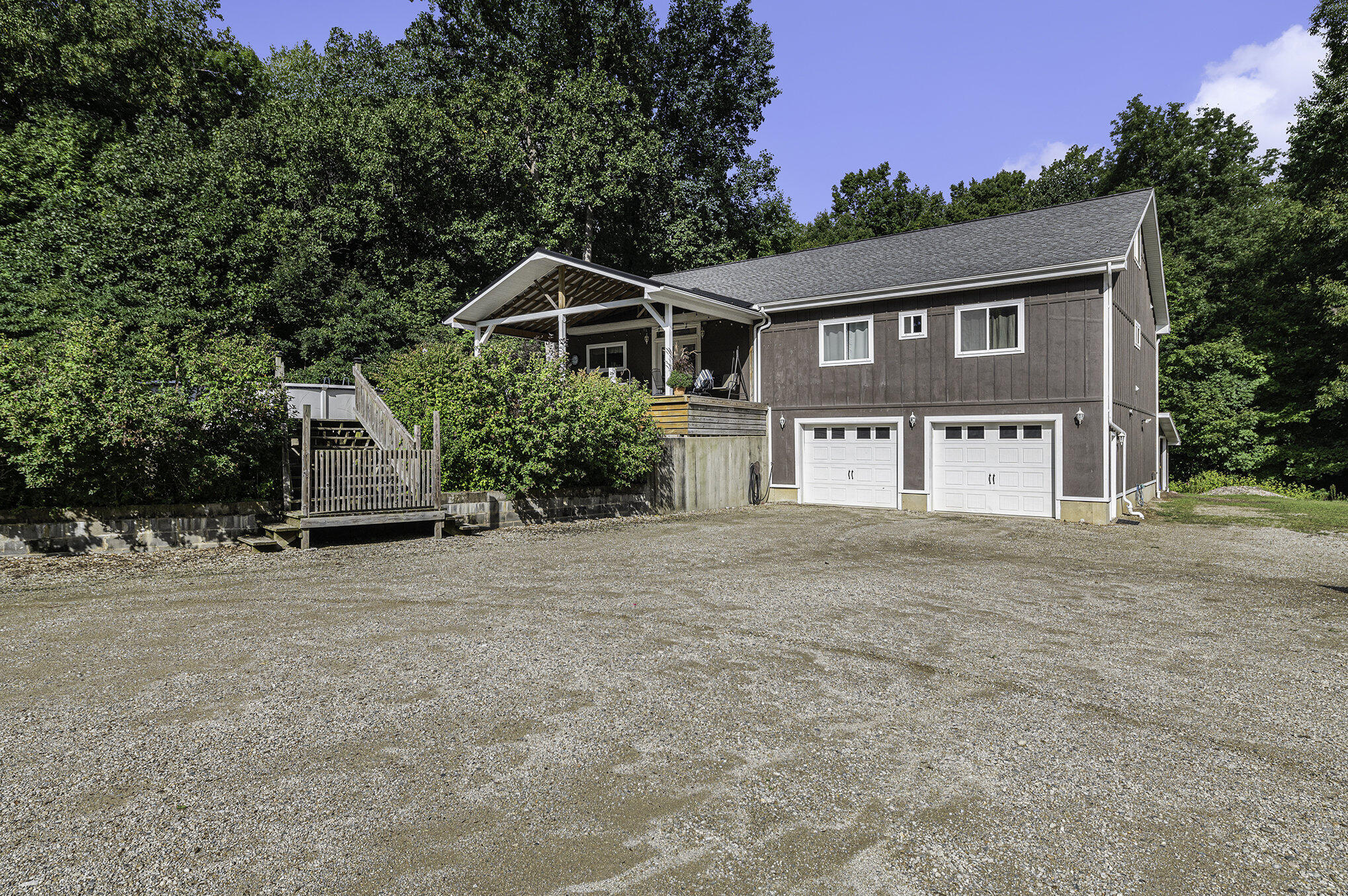 11402 Highway 60 Three Rivers, MI 49093 - Photo 26 of 44 002_converted_78