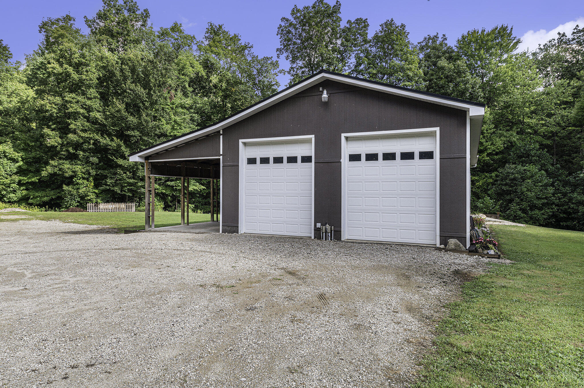 11402 Highway 60 Three Rivers, MI 49093 - Photo 27 of 44 003_converted_77