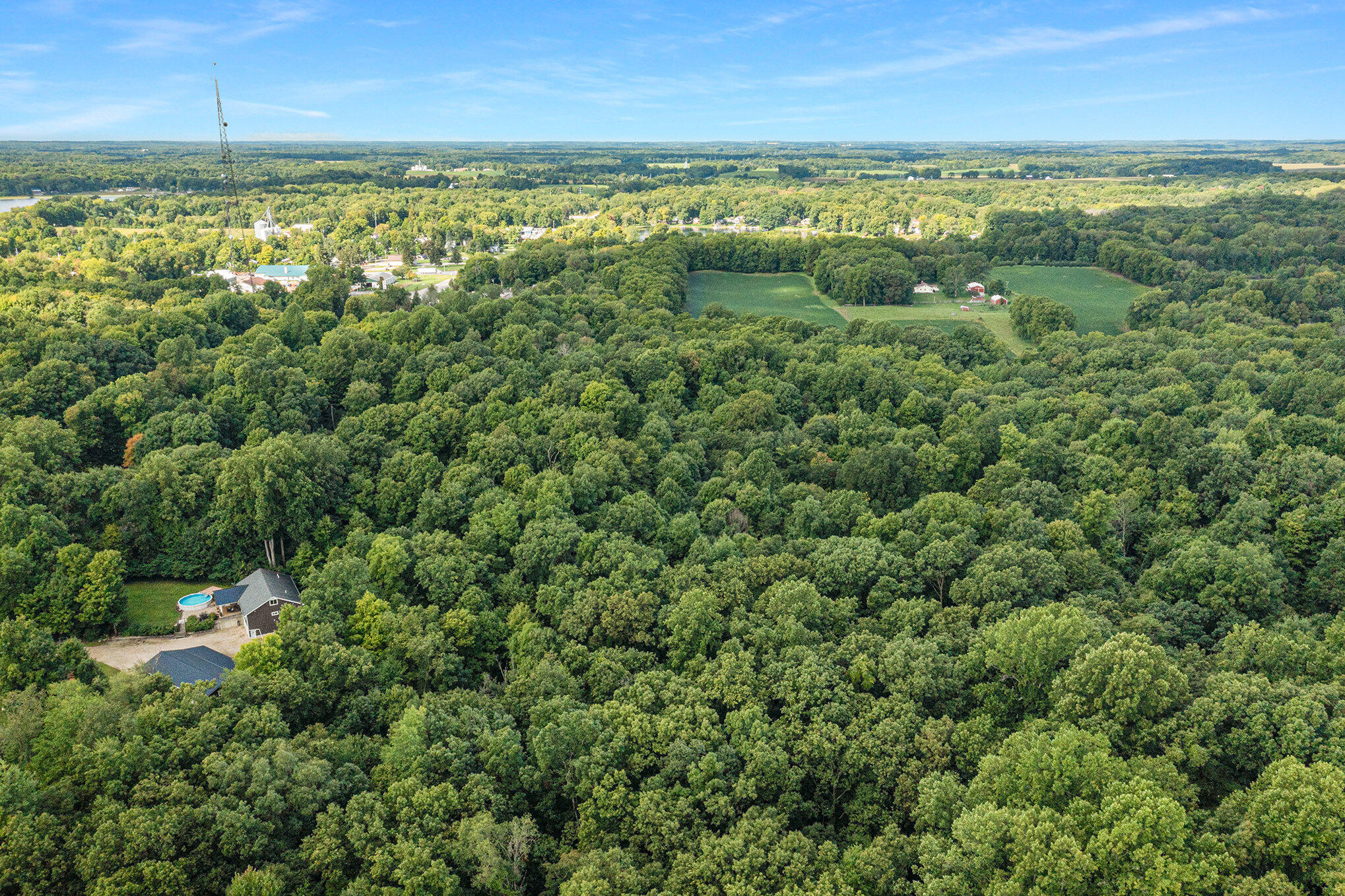 11402 Highway 60 Three Rivers, MI 49093 - Photo 28 of 44 005_dji_0051