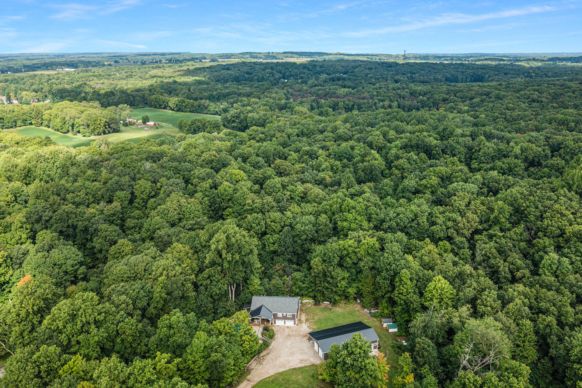 11402 Highway 60 Three Rivers, MI 49093 - Photo 29 of 44 006_dji_0050