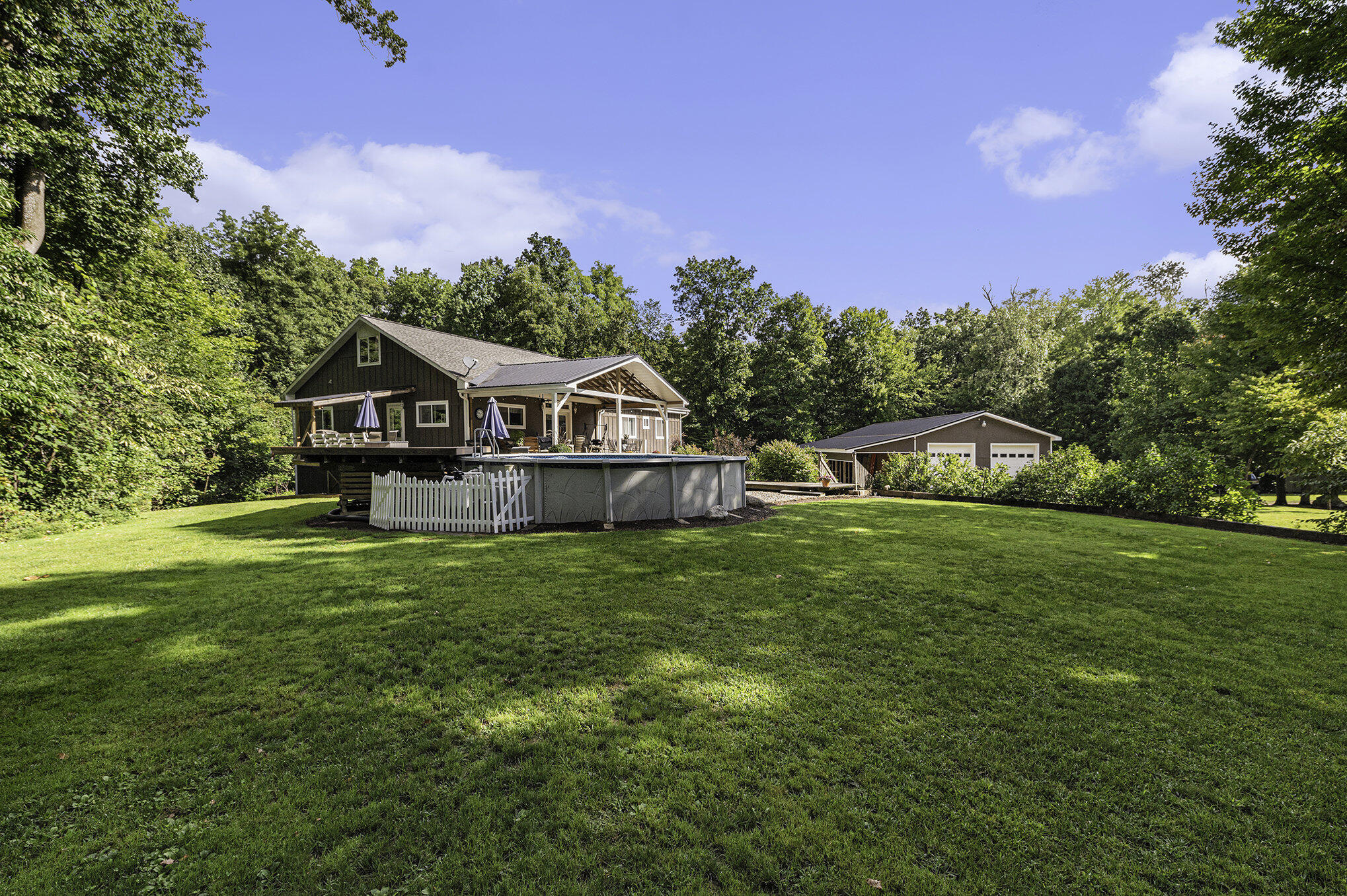 11402 Highway 60 Three Rivers, MI 49093 - Photo 3 of 44 031_converted_89