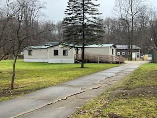 11402 Highway 60 Three Rivers, MI 49093 - Photo 32 of 44 rink 1 pic 1