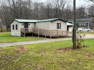 11402 Highway 60 Three Rivers, MI 49093 - Photo 33 of 44 rink home pic 2