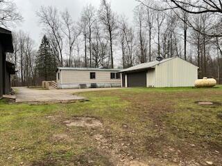 11402 Highway 60 Three Rivers, MI 49093 - Photo 34 of 44 rink home pic 3