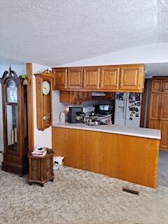 11402 Highway 60 Three Rivers, MI 49093 - Photo 35 of 44 rink home pic 8