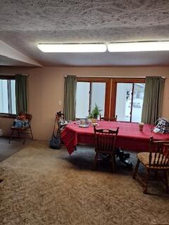 11402 Highway 60 Three Rivers, MI 49093 - Photo 37 of 44 rink home pic 7