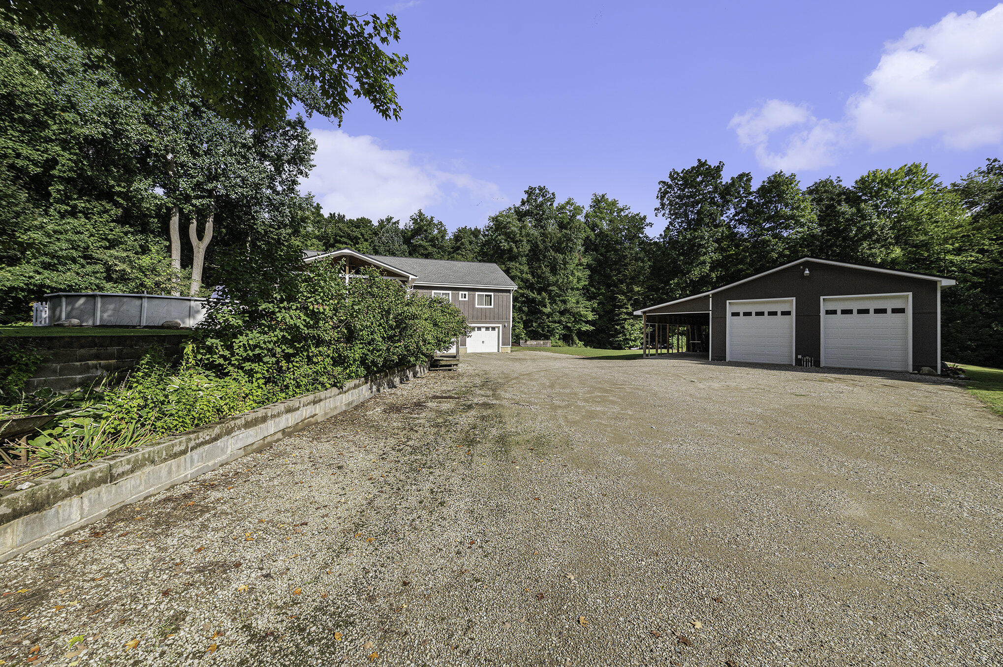11402 Highway 60 Three Rivers, MI 49093 - Photo 4 of 44 004_converted_74