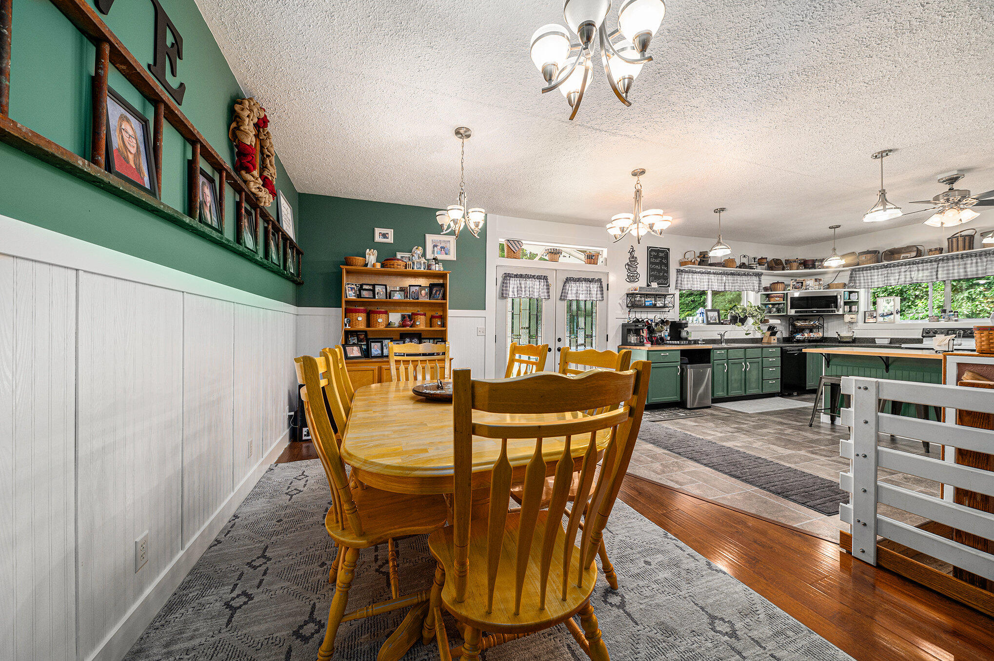 11402 Highway 60 Three Rivers, MI 49093 - Photo 7 of 44 011_converted_10
