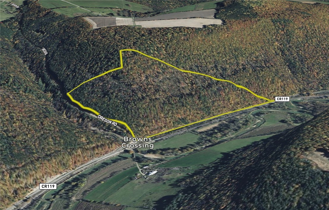 Vl Lot 3 Vl Road Cameron, NY 14819 - Photo 34 of 35