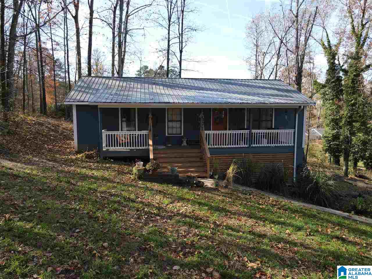 156 Pine Street Oneonta, AL 35121 - Photo 38 of 43