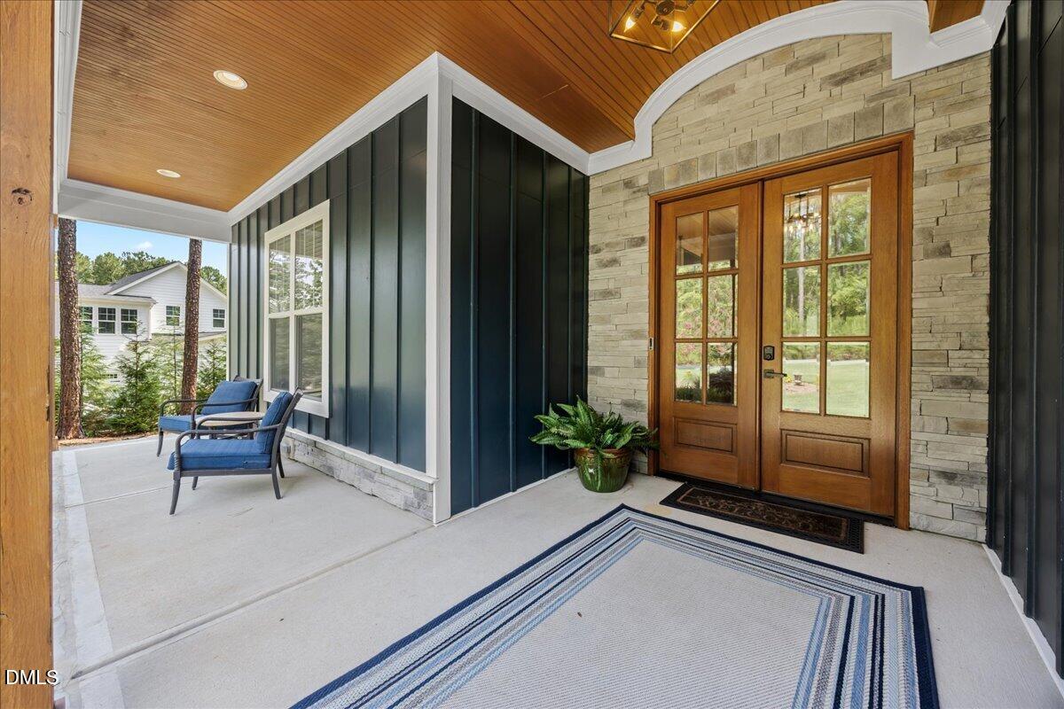 1212 Rogers Farm Road Wake Forest, NC 27587 - Photo 3 of 63 57-2A1A0771
