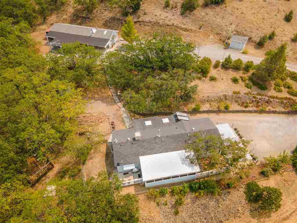 8402 Faith Road Montague, CA 96064 - Photo 24 of 27 Gallery Image 24