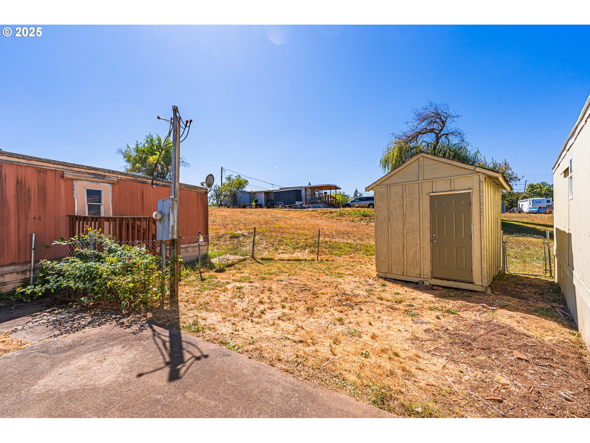 34956 Seavey Loop Road, Unit 11 Eugene, OR 97405 - Photo 12 of 12 Gallery Image 12