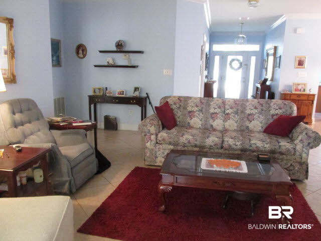 265 Hemingway Loop Foley, AL 36535 - Photo 9 of 15