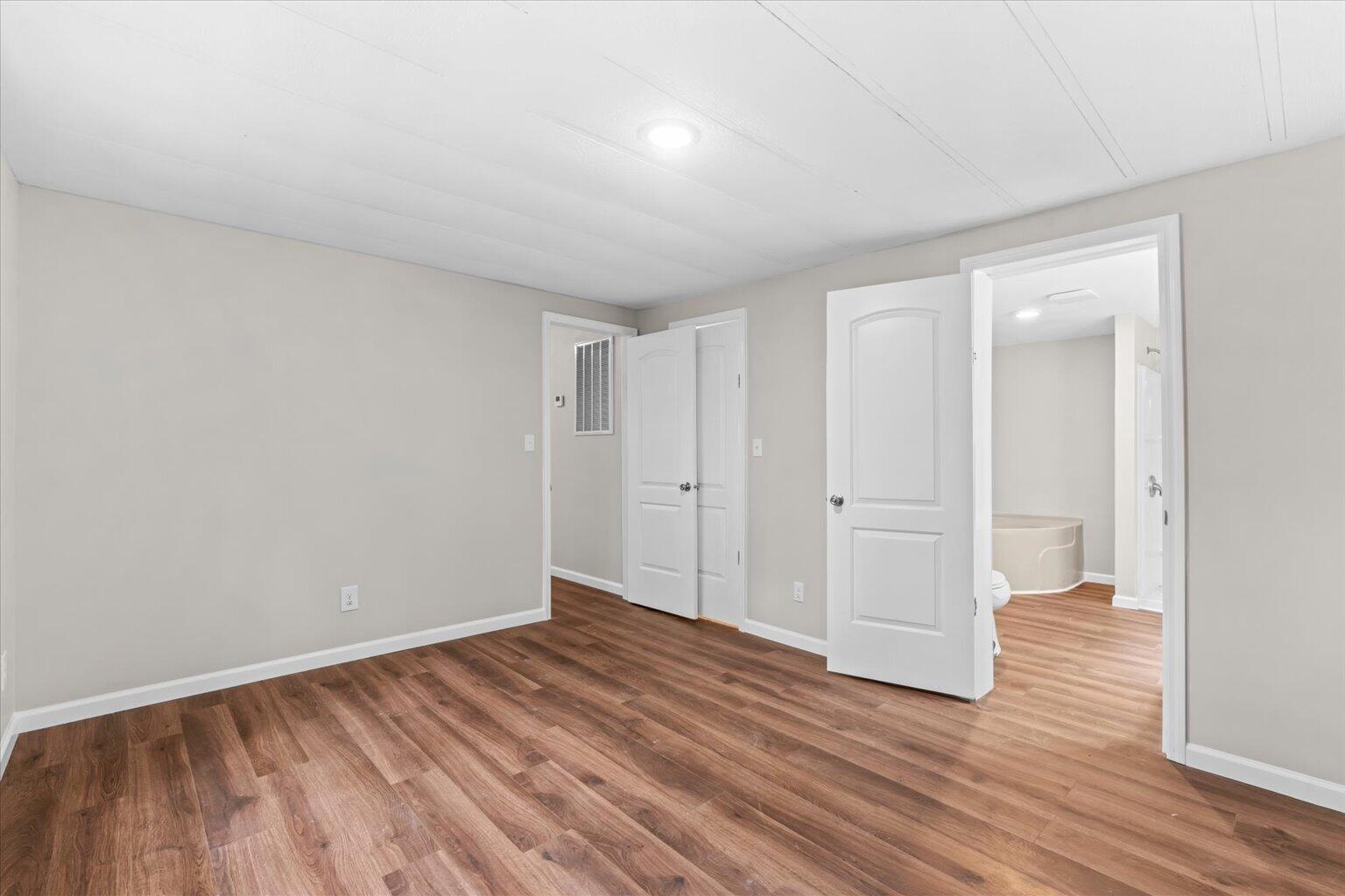 148 Watkins Way Dalton, GA 30721 - Photo 23 of 41 23-DSC04056
