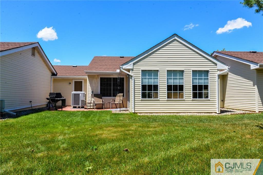 793 B Pompton Road Monroe Township, NJ 08831 - Photo 14 of 17 Gallery Image 14