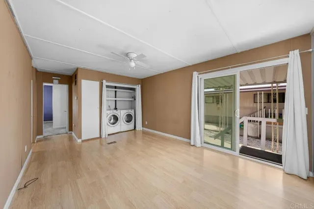 $234,900 | 444 Anita Street, Unit 95, Chula Vista, CA 91910