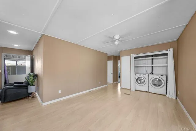 $234,900 | 444 Anita Street, Unit 95, Chula Vista, CA 91910