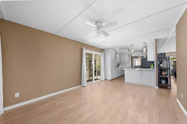 $234,900 | 444 Anita Street, Unit 95, Chula Vista, CA 91910