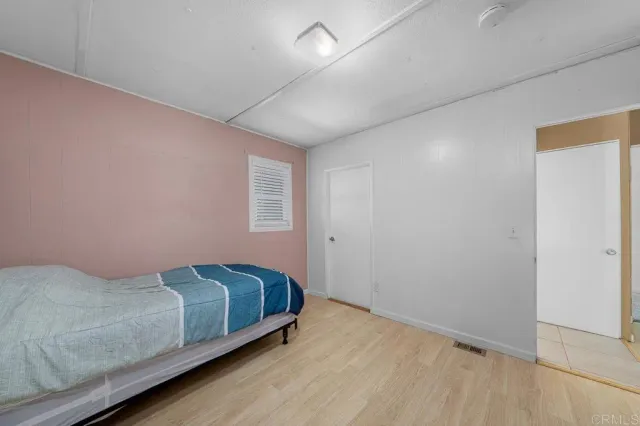 $234,900 | 444 Anita Street, Unit 95, Chula Vista, CA 91910