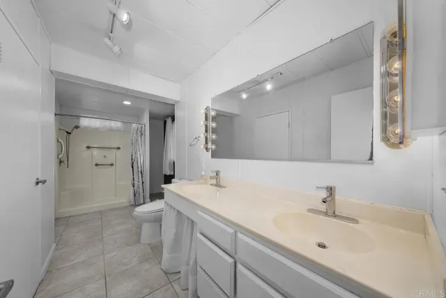 $234,900 | 444 Anita Street, Unit 95, Chula Vista, CA 91910