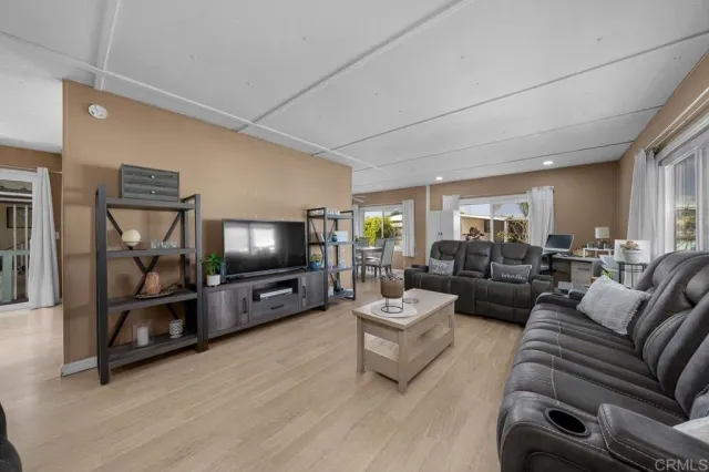 $234,900 | 444 Anita Street, Unit 95, Chula Vista, CA 91910