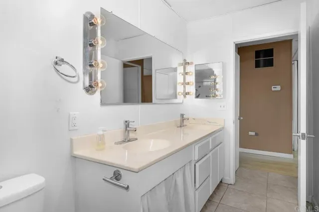 $234,900 | 444 Anita Street, Unit 95, Chula Vista, CA 91910