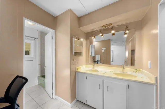 $234,900 | 444 Anita Street, Unit 95, Chula Vista, CA 91910