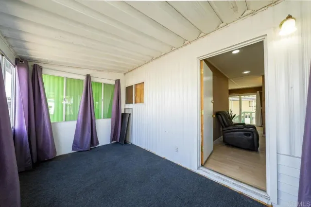 $234,900 | 444 Anita Street, Unit 95, Chula Vista, CA 91910